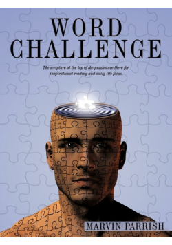 Word Challenge