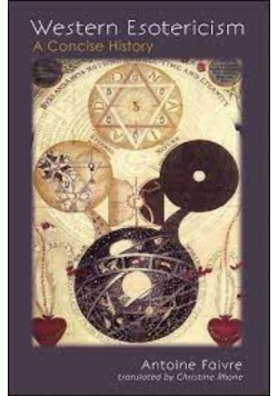 Western esotericism