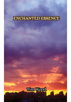 Enchanted Essence