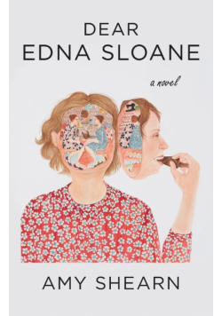 Dear Edna Sloane