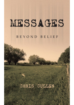 Messages
