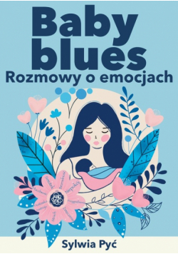 Baby blues