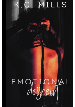 Emotional Descent