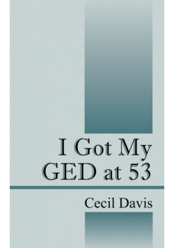 I Got My GED at 53