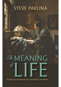 The Meaning of Life