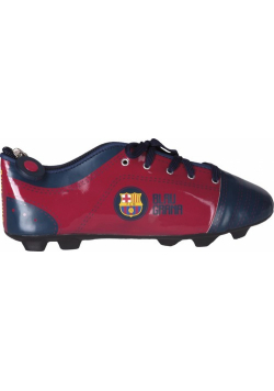 Saszetka-piórnik But FC-104 FC Barcelona