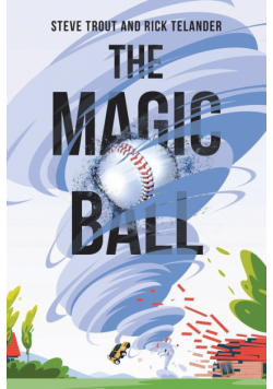 The Magic Ball
