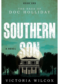 Southern Son