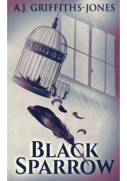 Black Sparrow