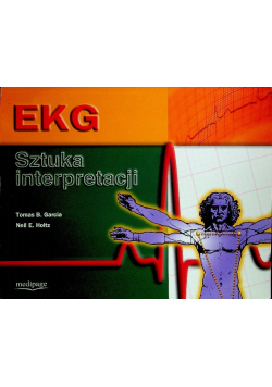 EKG sztuka interpretacji