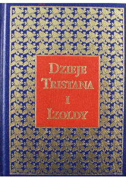 Dzieje Tristana i Izoldy