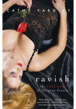 Ravish