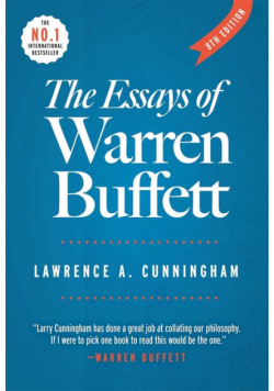 The Essays of Warren Buffett
