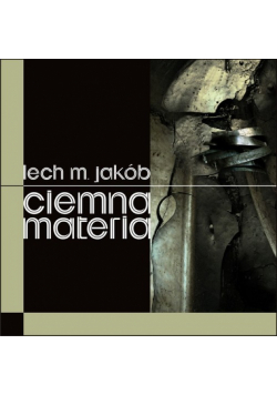Ciemna materia