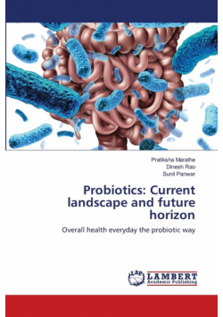 Probiotics