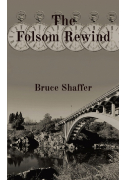 The Folsom Rewind