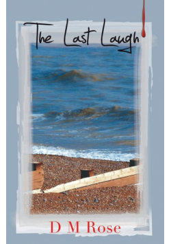 The Last Laugh