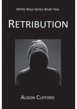 Retribution
