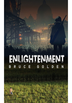 Enlightenment