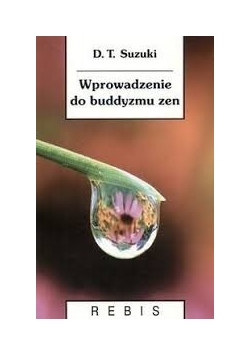 Wprowadzenie do Buddyzmu zen