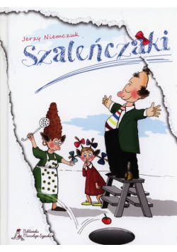 Szaleńczaki