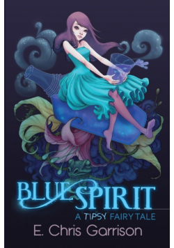 Blue Spirit