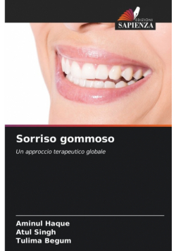 Sorriso gommoso