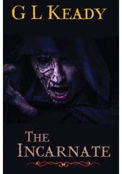 The Incarnate