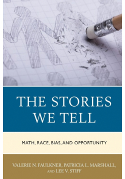 The Stories We Tell