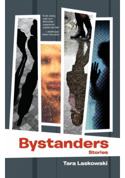 Bystanders