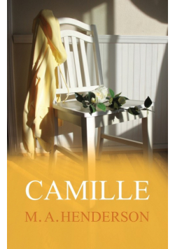 Camille