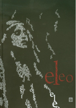 Eleo