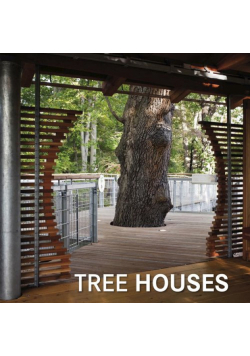 Tree Houses