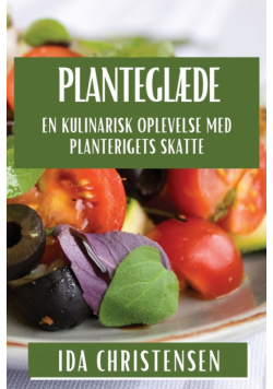 Planteglæde