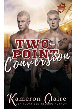 Two-Point Conversion