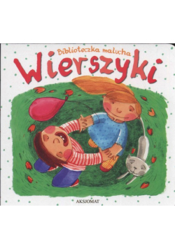 Wierszyki