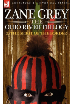 The Ohio River Trilogy 2