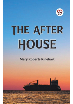 The After House