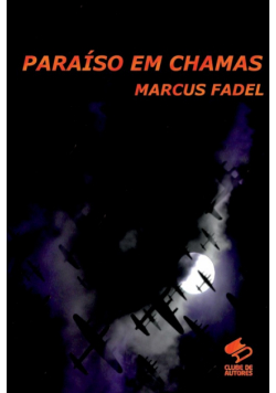 Paraíso Em Chamas