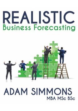 Realistic Business Forecasting