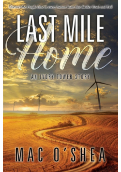 Last Mile Home