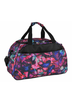 Torba sportowa Paso