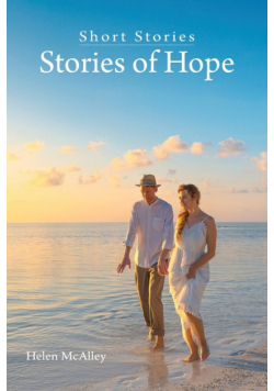 Short Stories - Stories of Hope
