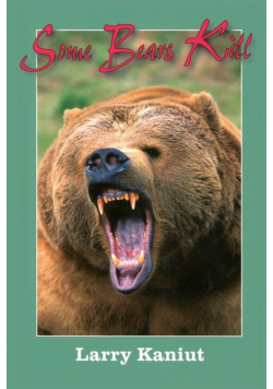 Some Bears Kill