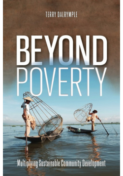 Beyond Poverty