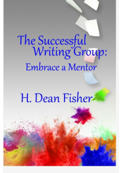 The Successful Writing Group