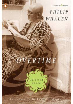 Overtime