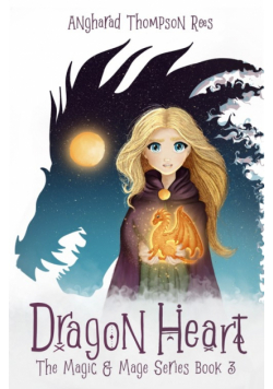 Dragon Heart
