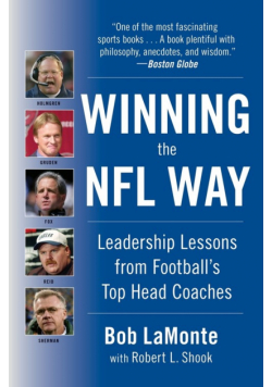 Winning the NFL Way