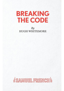 Breaking the Code